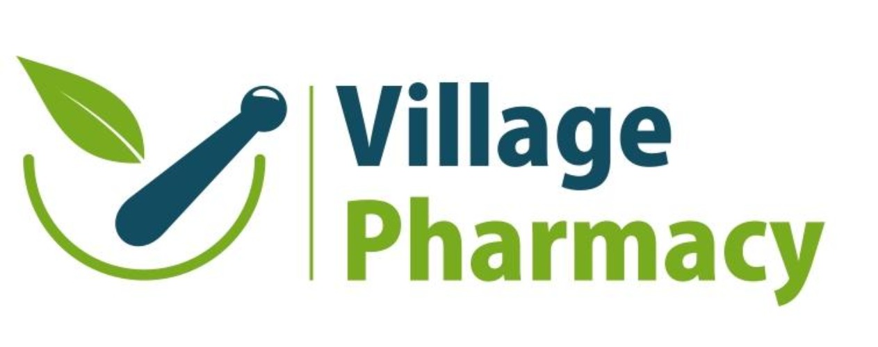 (c) Villagepharmacy.net